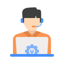 Müşteri Memnuniyeti