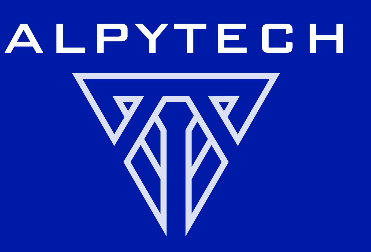Alpytech