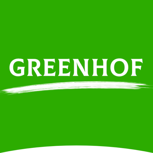 Greenhof