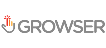 Growser