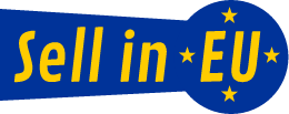 Sell In Eu