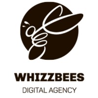 Whizzbees