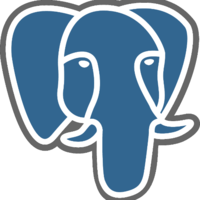 PostgreSql